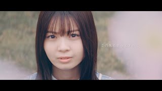 あたらよ - 憂い桜(MV Teaser)