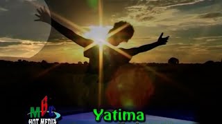 EMMAUS GOSPEL BAND  - YATIMA
