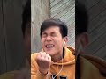 ÐšÐÐ™Ð¤ - Ð­Ð¢Ðž