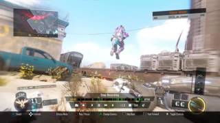 Brass Knuckles Vs All Part 2