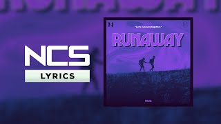 N3WPORT & Meggie York - Runaway [NCS Lyrics]