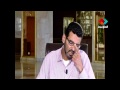 حوار الشاعر كمال حمدي مع صاحب أول مجموعة شعرية كتبت في السجن 