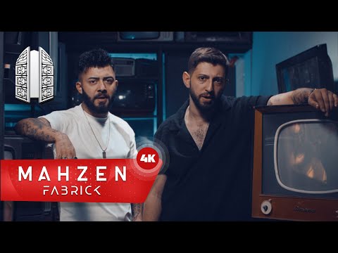 Kurtuluş Kuş & Burak Bulut -  Denedim Deme