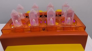 Miltenyi Biotec GentleMACS Octo Dissociator [BOSTONIND] -60200