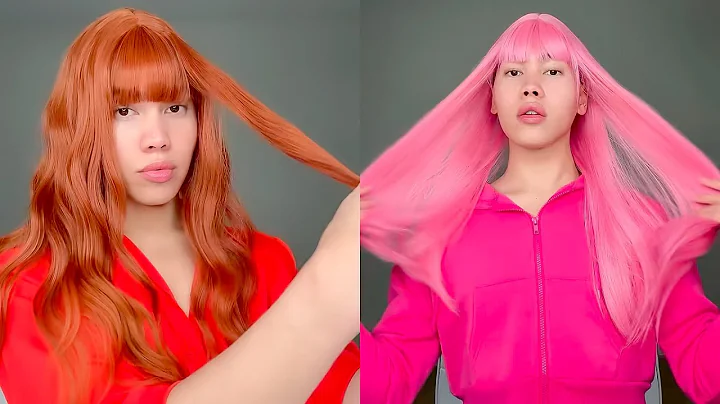 Try Not To Laugh Marathon Watching Lourd Asprec TikTok | Funny Lourd Asprec TikTok Compilation