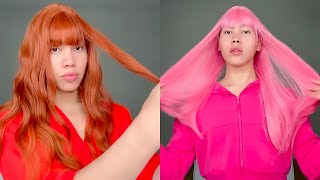 Download Lagu Try Not To Laugh Marathon Watching Lourd Asprec TikTok | Funny Lourd Asprec TikTok Compilation MP3