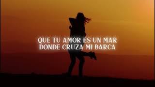 La Adictiva - Te Amo y Te Amo (Lyric Video)