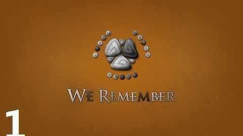 Crusader Kings 2: Game of thrones mod- Legacy Part 1