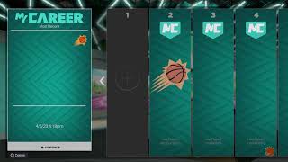 NBA 2k23 Error Code e434de73