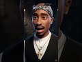 pac's honesty. #trending #trendingshorts #short #shorts #2pac #tupac #motivation #shortsfeed #rap