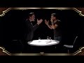 Download Beyaz Show- Beyaz'la Göz Göze: Alişan Beyaz Show- Beyaz'la Göz Göze: Alişan