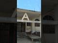 chaku se hua ladai.         v v.                       #shorts #vlog #tech #explore