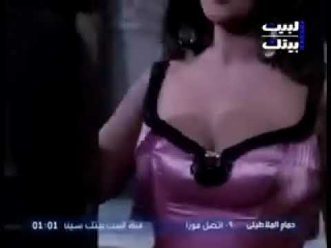 Hot Egyptian movies