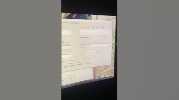 Withdraw Locked Pi Coins Using Software Bot From thief #picoin #pinetwork #pinetworknewupdate