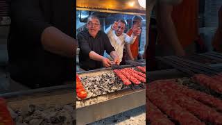 Kebap bizim işimiz❤️🤲#shorts #adanakebap