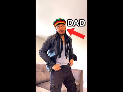 7 YEAR OLD ME TESTING MY PARENTS 👀😂 #Shorts | Jeremy Lynch