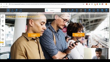 Day 19: Creating FREE Membership Site With Builderall 1/2