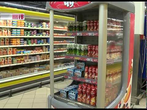 Качество проверено. Питьевой йогурт