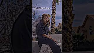 Sensizlik Beni Böyle Yensinmi ?