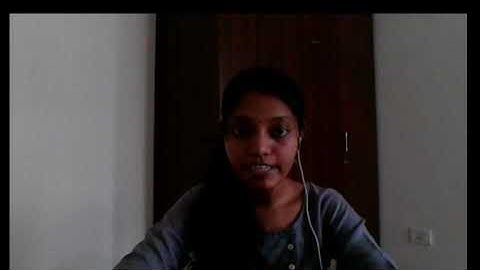 Why java is not 100% Object Oriented?