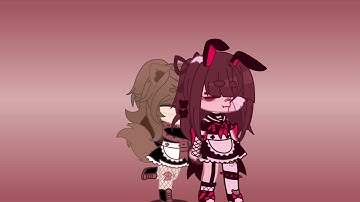 I got aizen oc offline code!!! 👀🥰🤩