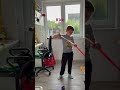 #filter #funny #memes