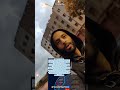 هزة أرضية تزعزع الأرض تحت أقدام سكان مدينة الرباط وسلا الأن وخروج من منازلهم نسأل الله السلامة