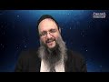 Powerful Message from Rabbi Ilan Meirov!