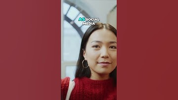 AI Marketing Automation: Enhancing Customer Experience Effortlessly