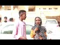 موضوع الحلقه لو قلنا ليك عرس حتعرس من ياتو قبيله والزول الما عندو طل مالو موضوع الحلقه لو قلنا ليك عرس حتعرس من ياتو قبيله والزول الما عندو طل مالو