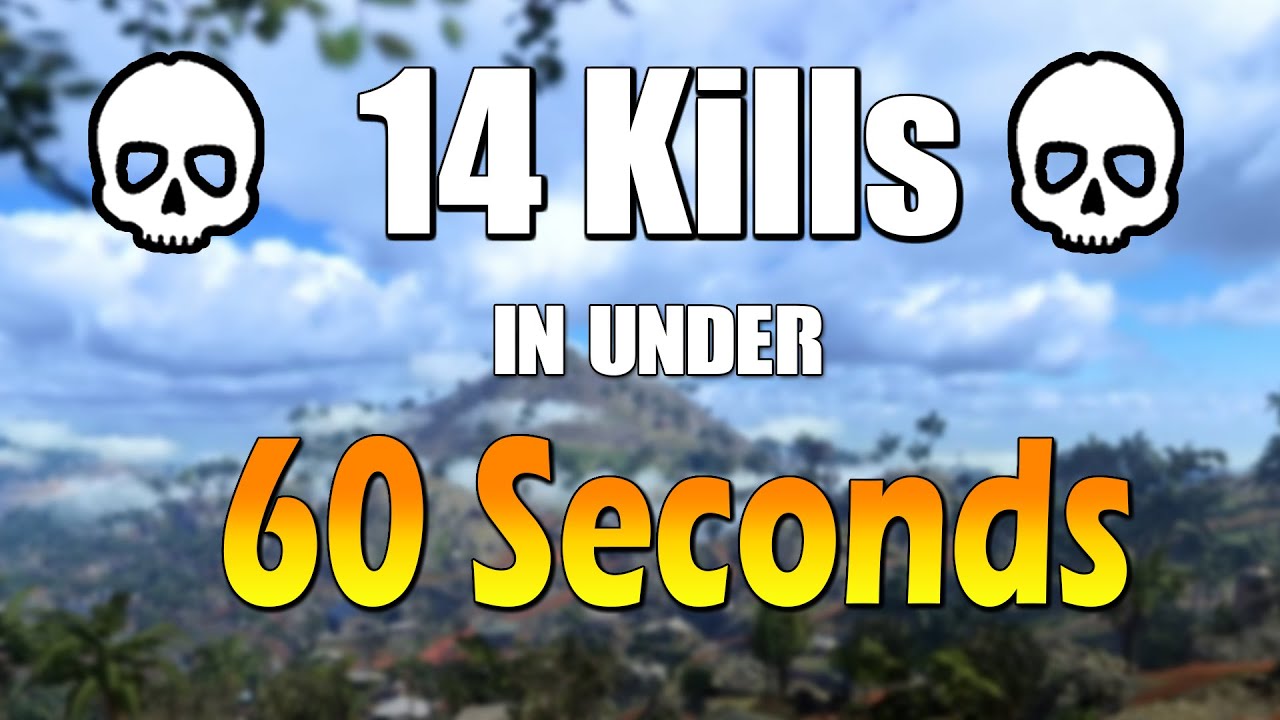 The best way to start a game of Warzone. #shorts