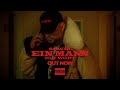 Slavik - Ein MANN ein WORT (Official Video) prod. by Thankyoukid