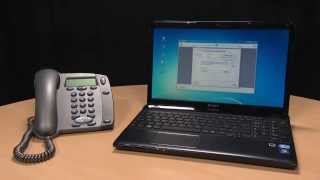 NGT Lite - Windows linking your number (2 of 4) screenshot 3