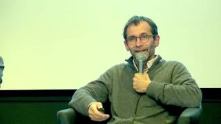 11-  Les organismes de l’orientation