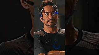 Rich Boy Ft. Tony Stark Iron Man X Rich Boy Song Edit Rdj Atude Status