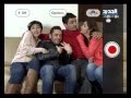 إربت تنحل حلقة 09 01 2013 كاملة