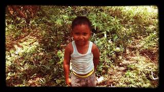 Ra Kerjo Ra Mangan Cak