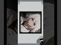 اي شخصية افضل من انمي صاحبات شعر ابيض 