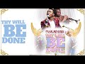 Frank Edwards - Thy Will Be Done feat Nathaniel Bassey #frankedwards #rocktown #gospelmusic