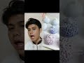 guys gimana puasa nya lancar #fyp#viral#foryoupage#lucu_ngakak #ceritalucu#drama#pov#p...