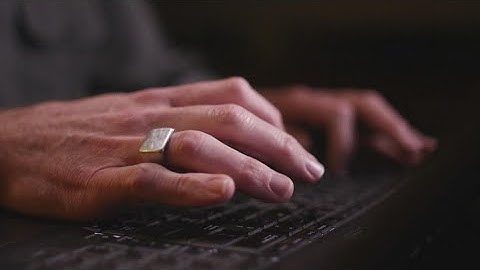 Student information system at several Maine schools breached in cyberattack