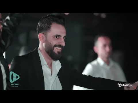 حفلاه مازن عساف دقيناهم دقل موت مع دبكه صبايا و شباب