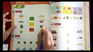 Jeux de maths G.S