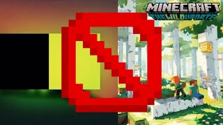 The 2 CANCELLED 1.19 Features