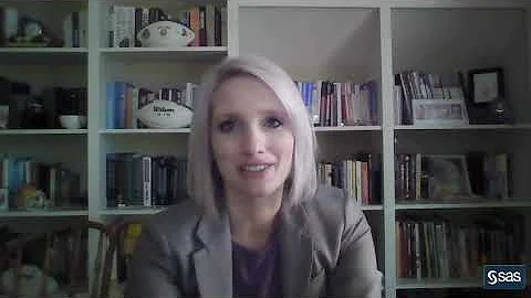 Manufacturing 4.0 On The Go: Black Swan Forecasting