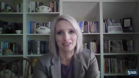 Manufacturing 4.0 On The Go: Black Swan Forecasting