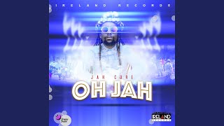 Oh Jah - Jah Cure & Ireland Boss
