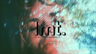 French 79 - Golden Times (Ghost of Christmas Remix)