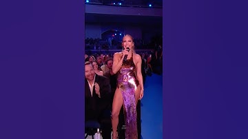 Jennifer Lopez Is So Gorgeous #JLo #Shorts