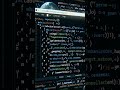 web Coding #programming #date #computer